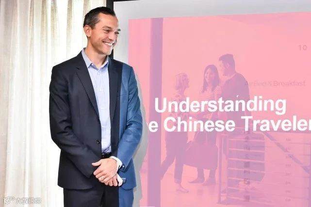 百年奥运与十二岁的Airbnb：共享住宿奇点将至，“独角兽”迎来加速成长