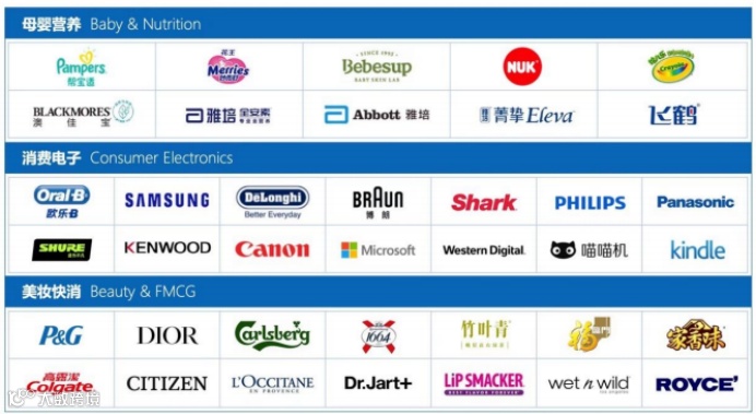 综合性全链路电商运营服务商数聚智连成功首发过会，将于深交所创业板上市