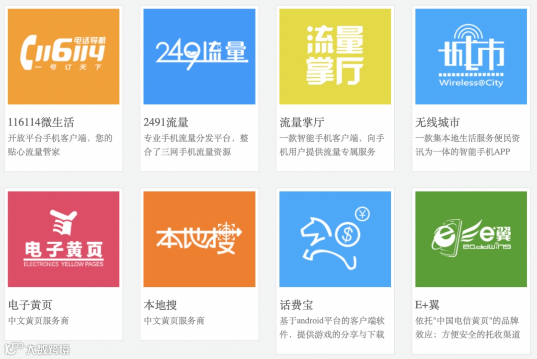 苏州云车通拟以2.7亿元收购移动互联网营销解决方案提供商瑞翼信息