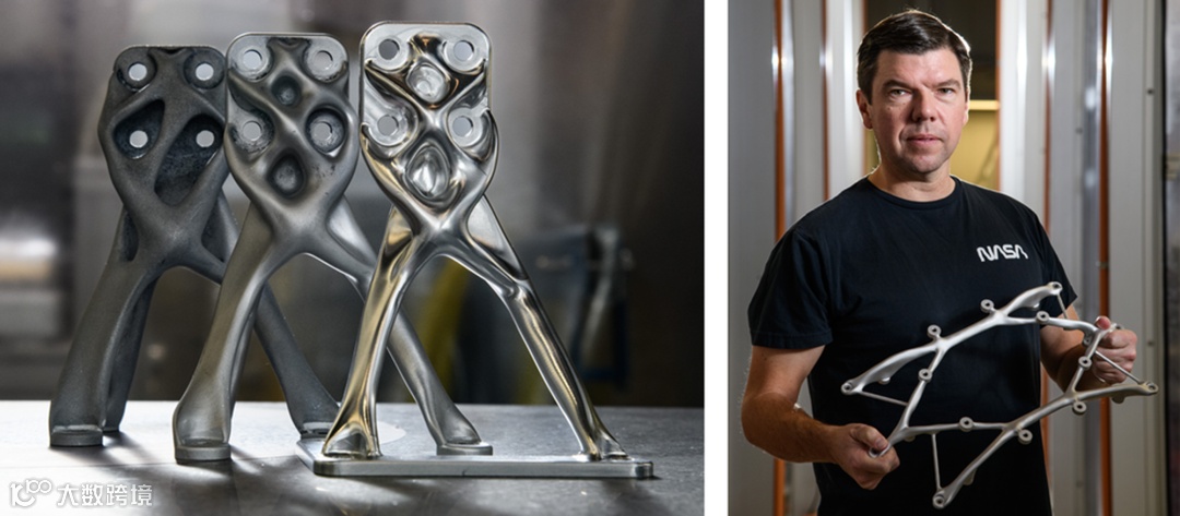 瑞典乌普萨拉大学助理教授:生成式AI是工程设计的新引擎和跨学科协作的桥梁