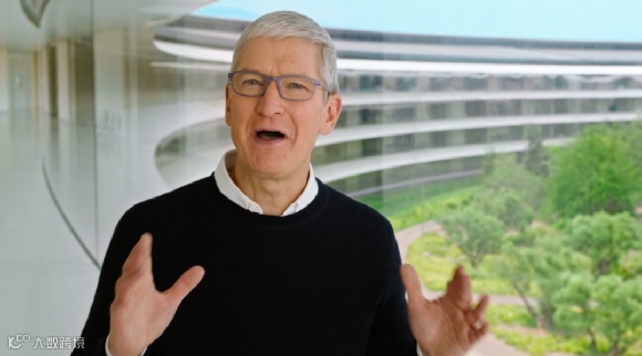 黄峥辞职启示录:创始人退出后,公司将走向何处