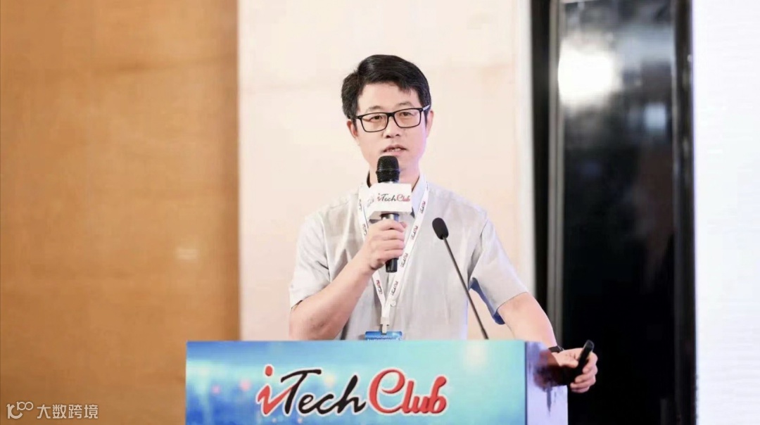 银河通用机器人完成7亿融资、AI芯片公司Etched融资1.2亿美元、OpenAI 收购Multi｜每周AI世界观