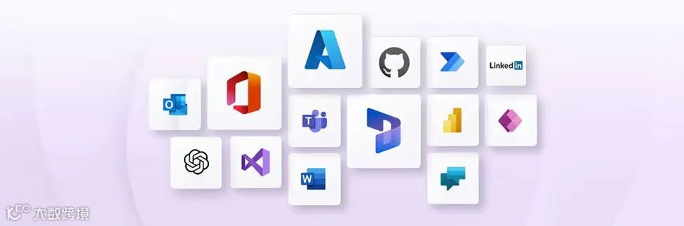 出海AI创业者如何高效从0-1开发产品？｜非凡产研X微软加速器「Open Day」圆满落幕