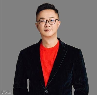 蛋壳、青客赴美上市，长租公寓行业前景几何？