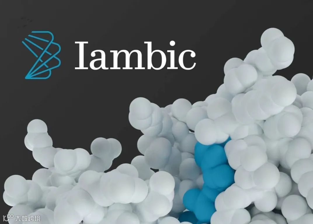 银河通用机器人完成7亿融资、AI芯片公司Etched融资1.2亿美元、OpenAI 收购Multi｜每周AI世界观