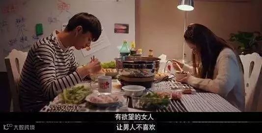 7元LV,10元Prada?共享奢侈品大概率是一个伪命题