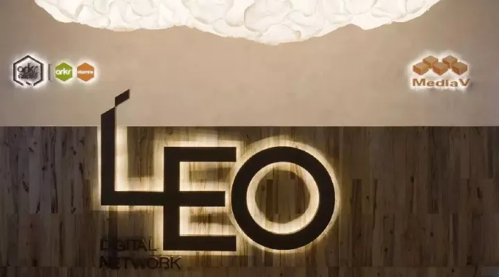 对话郑晓东：从营销老兵到操刀上市公司华丽蜕变的掌舵手（下篇）