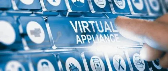 让天下没有难开发的软件 “云钉”掀起低代码革命