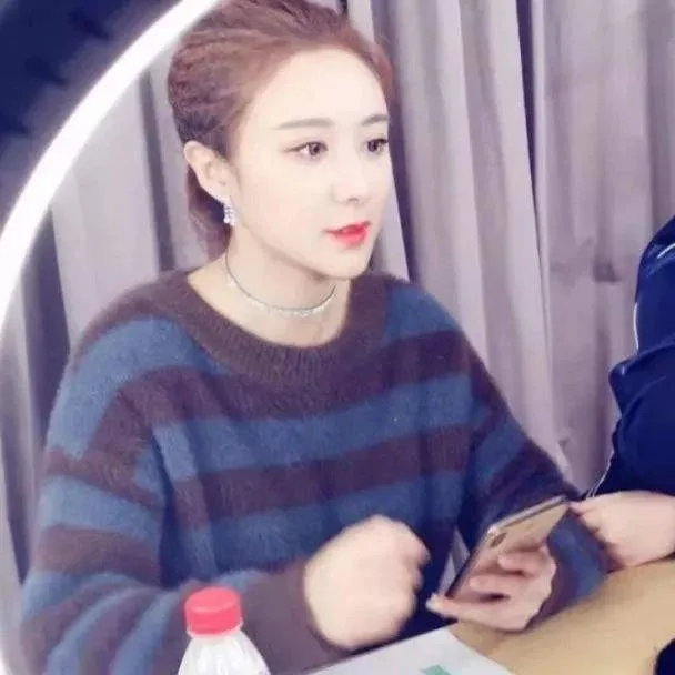 微博刷量新高度：广告主手撕MCN，但这只是冰山一角