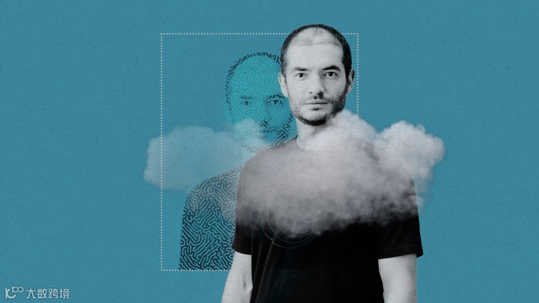 智谱再获数十亿元融资，估值达200亿元、前OpenAI首席科学家公司筹资10亿美元、凯文·凯利AI时代三大预测｜每周AI世界观