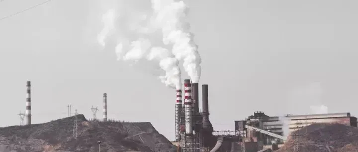 To B浪潮下，工业品市场的想象空间能有多大？