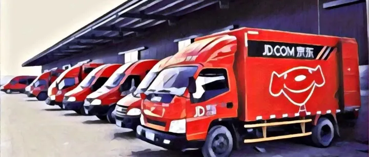 细读京东财报，情况不容乐观