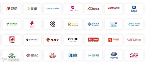 中台解决方案服务商云徙科技获凯欣资本等近亿美元D轮融资