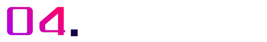 财报分析丨汇量科技营收超48亿元，程序化广告平台收入大涨88%