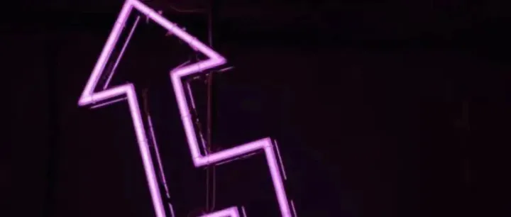 “舍”与“得”之间，爱奇艺重塑生产逻辑