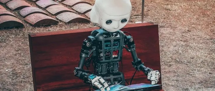 智能体成商家“金牌数字员工”，AI营销又进化了