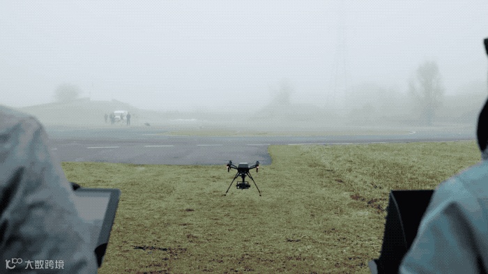 CES依然很酷！透明电视，手机全息，连YSL也来发布黑科技｜一文读懂