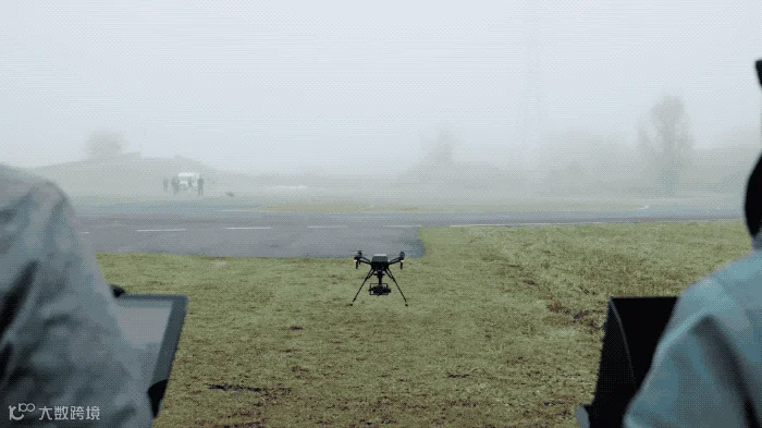 CES依然很酷！透明电视，手机全息，连YSL也来发布黑科技｜一文读懂