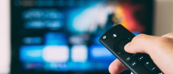 重新理解「大屏营销」：为何要做？怎么做？