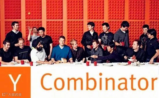 单枪匹马，陆奇正勇猛地跳向下一个坑