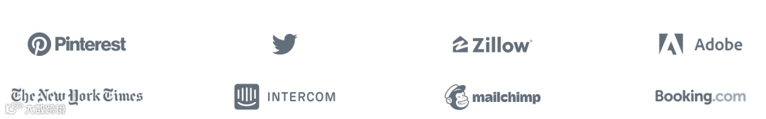 全渠道通信平台MessageBird拟6亿美元全资收购电子邮件情报预测平台SparkPost