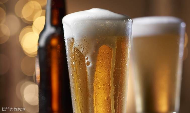 3G资本：百威、汉堡王背后，3000亿美元的资本帝国如何起家 | 深读