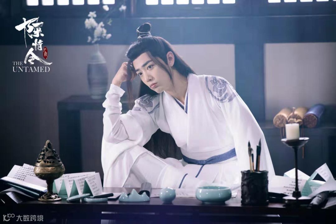 腾讯+猫眼：走向全文娱