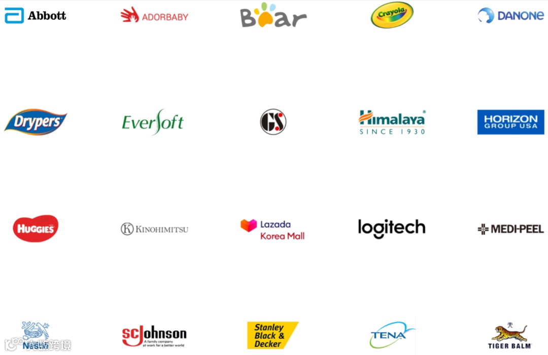 跨境电商运营服务商SCI Ecommerce获Asia Partners4.4亿元人民币融资。