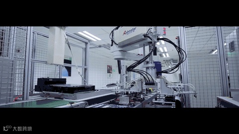 从联想智能化变革,看如何改变工业互联网升级“老大难”