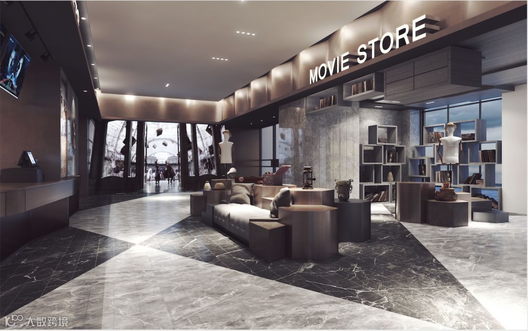 疫情冲击下,酒店行业该如何看未来竞争? | 专访有戏电影酒店创始人贾超