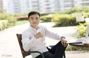 被抛弃的风口，直播行业向死而生