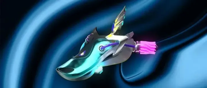 国产运动品牌涉足元宇宙，特步建立跑步赛道领导力