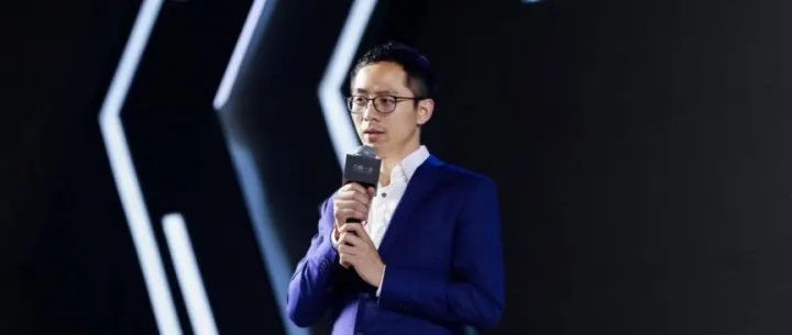 三年千亿GMV如何实现？ | 独家专访小米有品总经理高自光