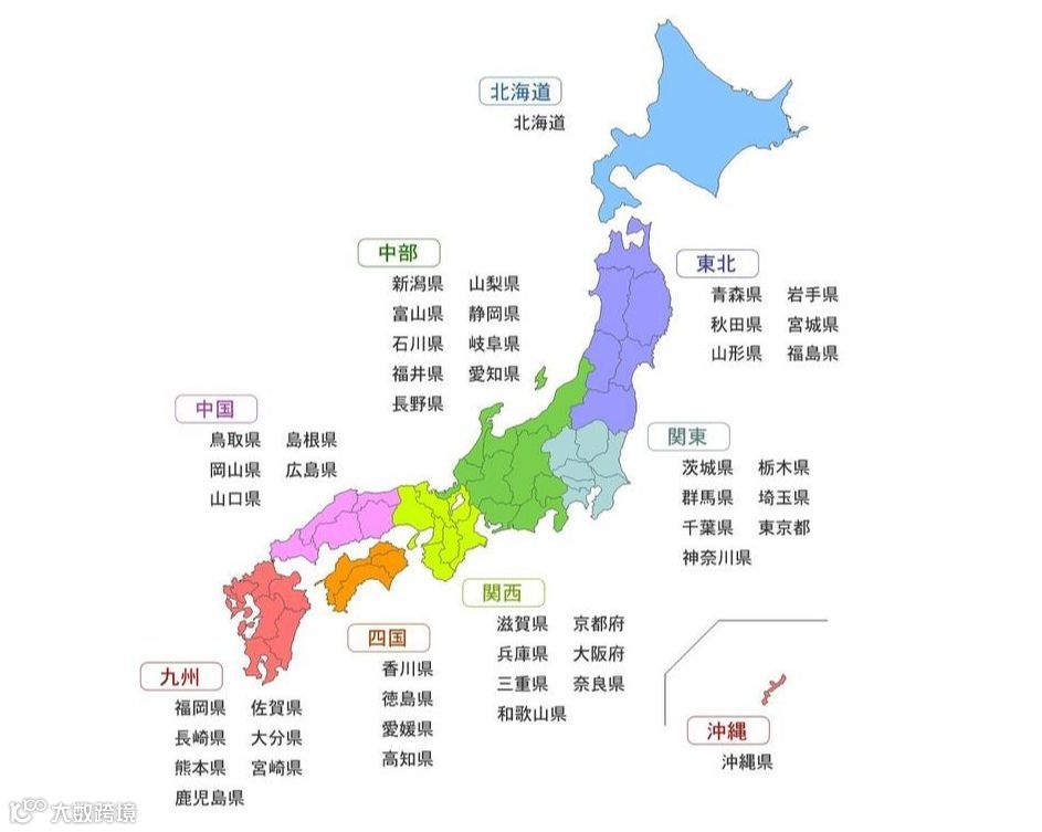 快时尚大溃败背后，优衣库的“一胜九败”启示录 | 周末荐读