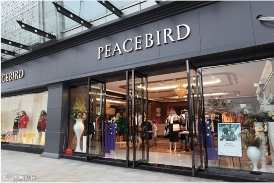 线下零售遭遇“倒春寒”，靠什么渡过危机？