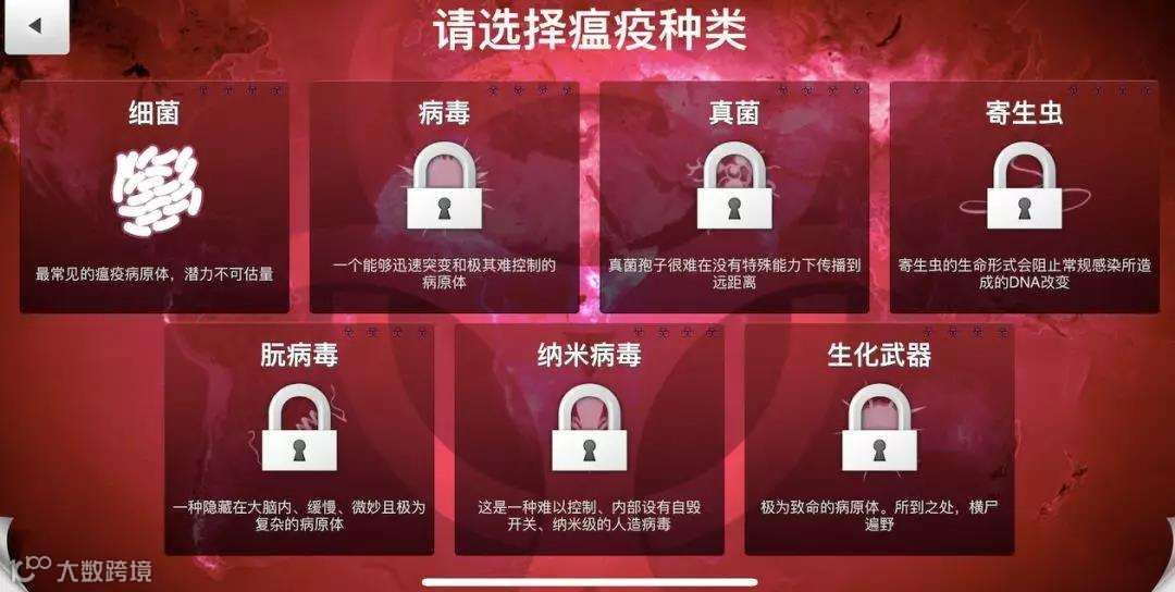 春节无聊怎么办？你可以看看这些 | 深响假期推荐