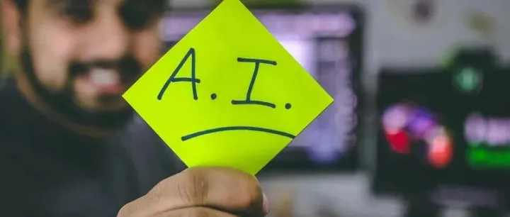 依图推“芯”，中国AI独角兽迅猛生长