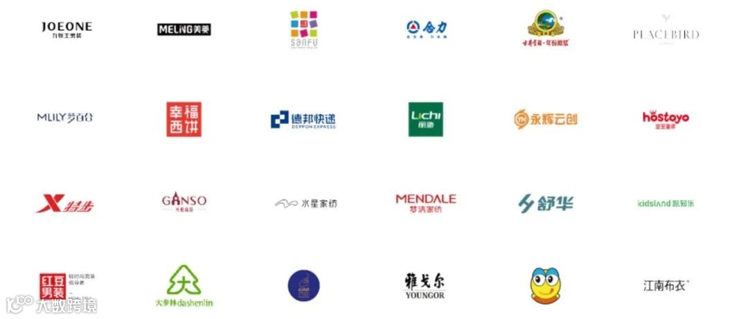 智慧商业服务商微盟集团收购泛零售运营数字化服务商向心云