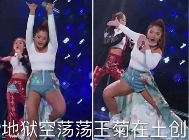 区块链狂热,抖音崛起,霍金去世:身处下半场的2018上半年 | 年中盘点