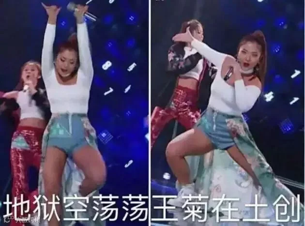 区块链狂热，抖音崛起，霍金去世：身处下半场的2018上半年 | 年中盘点
