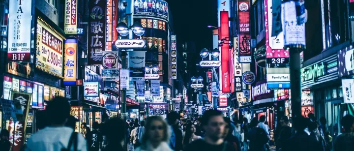 如何让25%的回头客创造75%的利润 | 深读