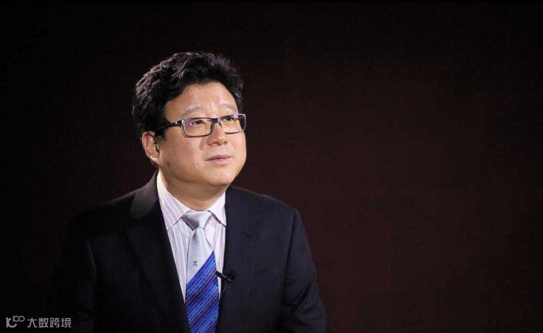 解析丁磊的教育梦：网易有道IPO ，全线布局是好是坏？