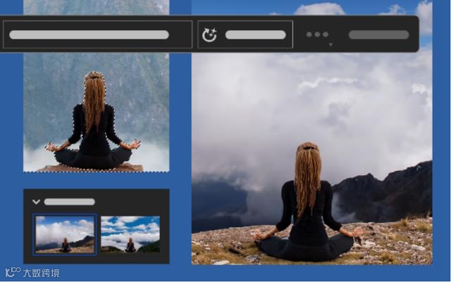 行业报告 | 2023年5月全球AIGC行业月报