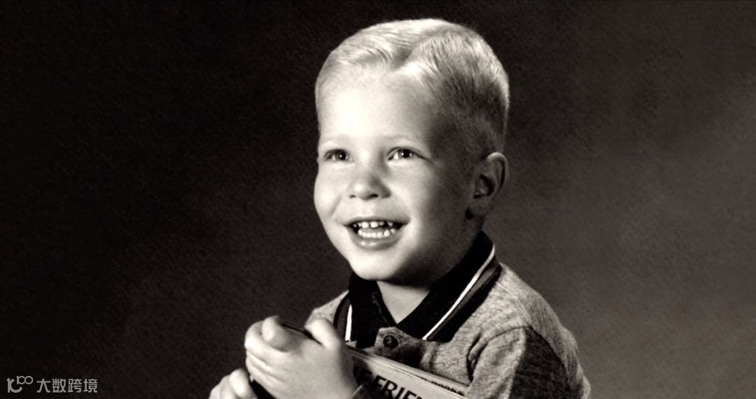 《盖茨之道》：解码比尔·盖茨