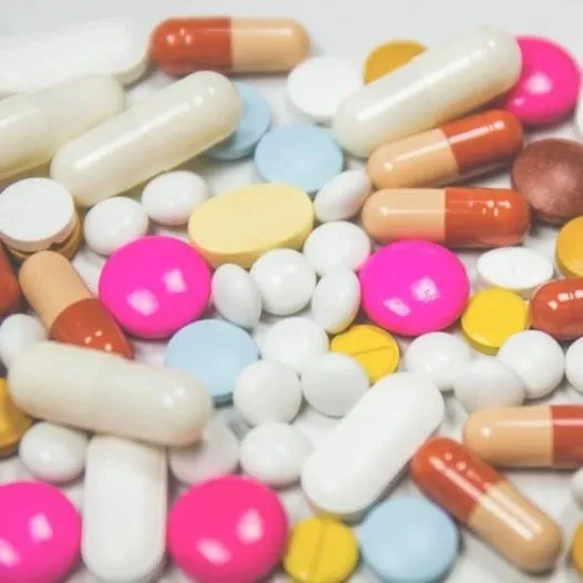 1号店没落了，但于刚再次创业的1药网却越来越好 | 财报解读