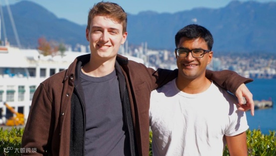 百川智能完成50亿元A轮融资，OpenAI启动SearchGPT内测，英伟达正为中国市场开发芯片｜每周AI世界观