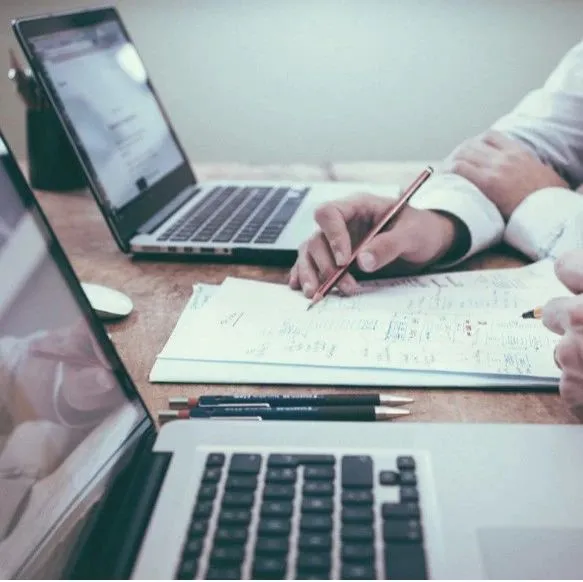 掘金百万亿企业采购市场：用SaaS解决老需求和新诉求 | 专访商越苗峰