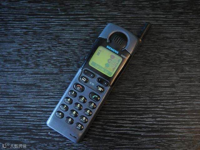 一加手机为何要在屏幕上押重注？