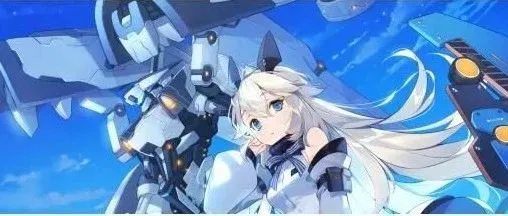 机甲+少女：《重装战姬》背后，B站的定制化宣发时代