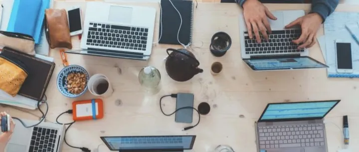 2020分水岭：“技术+内容”全面改造数字广告